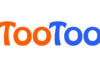 ‘Too Too’ Discount Ki Limit Nahi, Online Grocery Shopping Platform