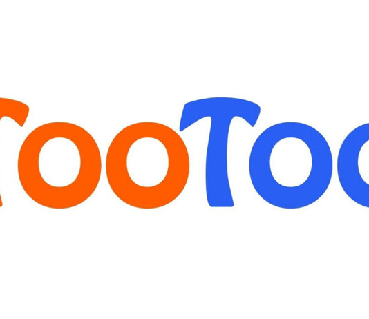 ‘Too Too’ Discount Ki Limit Nahi, Online Grocery Shopping Platform