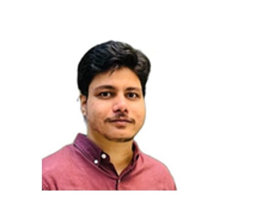 Customs Duties and India’s Union Budget 2024-25