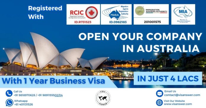 Global Business Expansion, Indo Aussie Trade, Indo Canadian Business, Visa Answer Immigration, Entrepreneur Visas, Invest In Australia, Invest In Canada, Business Migration, International Markets, Free Trade Agreement,