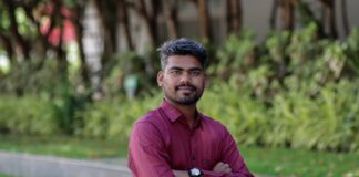 2024 Budget: A Tour de Force Igniting Indian MSME’s Economic Renaissance