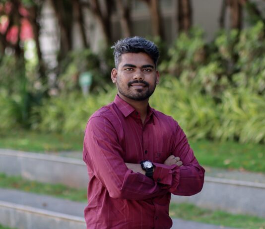 2024 Budget: A Tour de Force Igniting Indian MSME’s Economic Renaissance