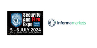 8th Edition of SAFE South India: Showcasing Advanced Security Solutions with 100+ Leading Brands, Fortifying Tomorrow’s Cities