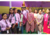 Admissions Open at Uttar Banga Maheshwari College: A Gateway to Academic Excellence