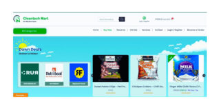 Cleantech Mart & Carbinnov: Innovating Solutions for a Sustainable Planet in the Fight Against the Climate Crisis