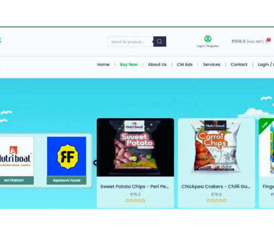 Cleantech Mart & Carbinnov: Innovating Solutions for a Sustainable Planet in the Fight Against the Climate Crisis