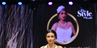 Learn All About Jewellery Design At The J.D. School of Design Learn All About Jewellery Design At The J.D. School of Design