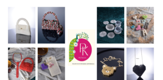 Discover PRITIKALA: A Celebration of Handcrafted Elegance and Heritage