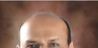 Dr. Anand Soni (Hon Astro Sciences): Leading Expert in Astro Sciences Launches New Initiative in Pune.