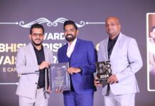 E Canna Coin: Transforming India’s Financial Sector Through Crypto Innovation E Canna Coin, Crypto Innovation, Cryptocurrencies, Abhish Krishnan, Vaisakh T Rajan, E canna Coin Digital Asset & Wealth Management Private Limited