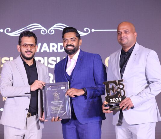 E Canna Coin: Transforming India’s Financial Sector Through Crypto Innovation E Canna Coin, Crypto Innovation, Cryptocurrencies, Abhish Krishnan, Vaisakh T Rajan, E canna Coin Digital Asset & Wealth Management Private Limited