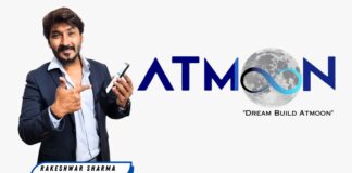 Enhancing Security and User Experience in Payment Systems with Atmoon Ventures