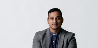 Genuine Sustainability vs. Marketing Gimmicks