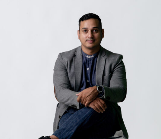 Genuine Sustainability vs. Marketing Gimmicks