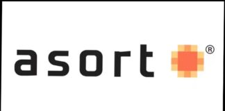 Ifazone Marks 12-Year Partnership with Asort.com