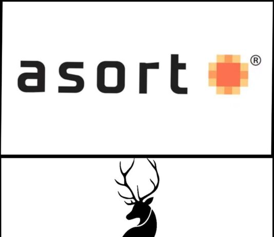 Ifazone Marks 12-Year Partnership with Asort.com