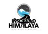 Into Wild Himalaya Continues to Captivate Adventurers Worldwide