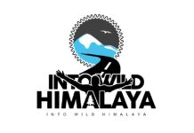 Into Wild Himalaya Continues to Captivate Adventurers Worldwide