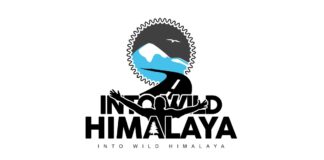 Into Wild Himalaya Continues to Captivate Adventurers Worldwide