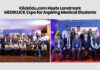 KlickEdu.com Hosts Landmark MEDIKLICK Expo for Aspiring Medical Students for MBBS Abroad