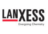 LANXESS expects earnings growth of 10 to 20 percent for the full year 2024