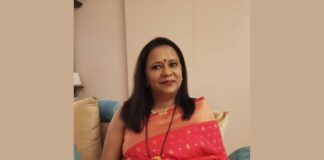 MarkGuru Digilearning Transforms Education Curriculum