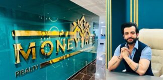 MoneyTree Realty Dominates as Top Channel Partner in Real Estate with Expert Services