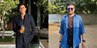 POSE Redefines Women’s Workwear By Tailoring a New Cotton-Linen Collection