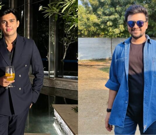 POSE Redefines Women’s Workwear By Tailoring a New Cotton-Linen Collection