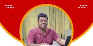 Powering Innovation: Kingston Technology Fuels Growth of its Partners