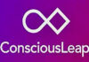 Schools across Surat Spearhead Preventive Student Mental Wellbeing revolution with ConsciousLeap™️ Wellspire™️ Partnership