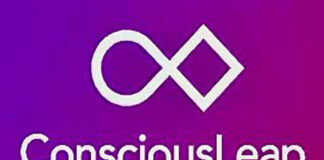 Schools across Surat Spearhead Preventive Student Mental Wellbeing revolution with ConsciousLeap™️ Wellspire™️ Partnership