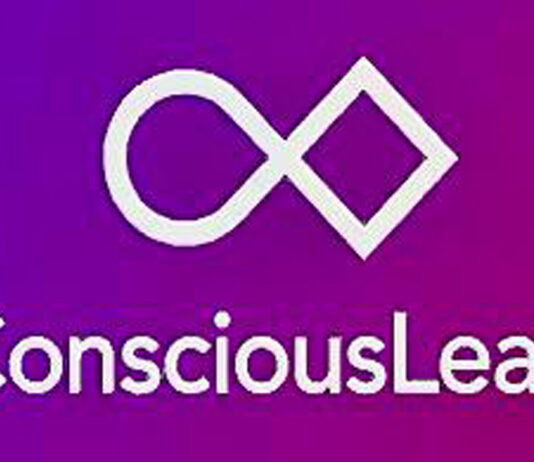 Schools across Surat Spearhead Preventive Student Mental Wellbeing revolution with ConsciousLeap™️ Wellspire™️ Partnership