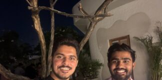 Smashed Agency – Crafts Digital Success Stories for E-commerce Brands Smashed Agency - Crafts Digital Success Stories for E-commerce Brands