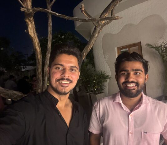 Smashed Agency – Crafts Digital Success Stories for E-commerce Brands Smashed Agency - Crafts Digital Success Stories for E-commerce Brands