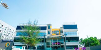 AIC RAISE Funded 32.8 Million Rupees to Support Incubated Startups in FY 2023-24