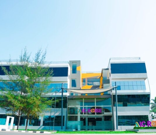 AIC RAISE Funded 32.8 Million Rupees to Support Incubated Startups in FY 2023-24