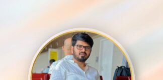 Ayub Shaikh Launches ON U: A New Clothing Brand in Pune