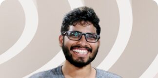 DotAgent Introduces ‘Google for AI Agents’, & Cut AI Costs by 60%