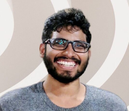 DotAgent Introduces ‘Google for AI Agents’, & Cut AI Costs by 60%