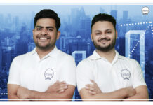 Empowering Tax Literacy: The Journey of FinTaxPro