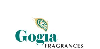 Fragrance and History: Gogia Fragrances Upholds the Art of Fine Perfumery
