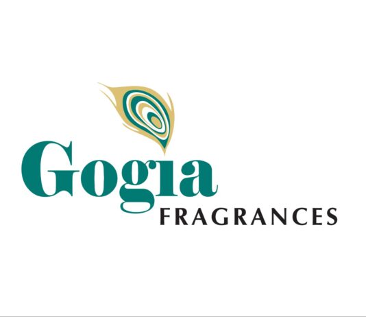 Fragrance and History: Gogia Fragrances Upholds the Art of Fine Perfumery