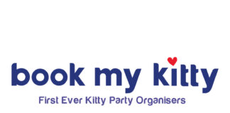 Introducing Book My Kitty: The Revolutionary Platform for Organizing Kitty Parties