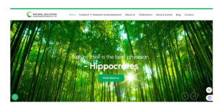 Natural Solutions & Neutraceuticals Pvt. Ltd.- Unveils Innovative Herbal Remedies for Everyday Health Challenges!