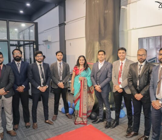 Nibav launches Advanced Series 4 Home Lifts for Homeowners of Surat, Aims to Elevate Luxury and Convenience in Homes