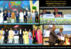 Swadesh Conclave 2024: Elevating Brand Bharat to New Heights