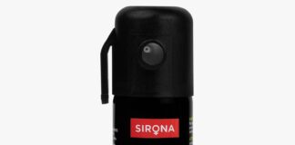 Sirona Launches Raksha Bandhan Campaign to Bridge the Safety Divide Between Men and Women