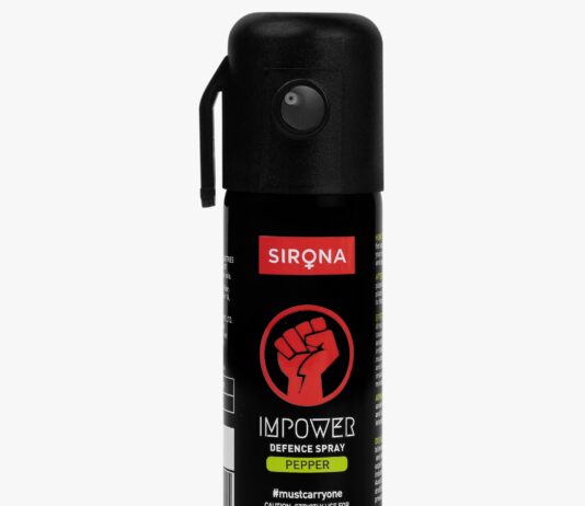 Sirona Launches Raksha Bandhan Campaign to Bridge the Safety Divide Between Men and Women