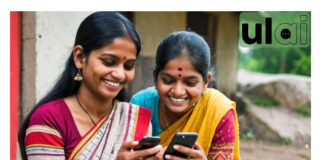 The Chat Commerce Revolution: How ULai’s GenAI is Redefining E-Commerce with Personalized, Real-Time Customer Engagement